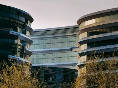 Good Day Bingo Casino Mobile App